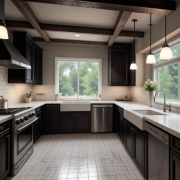 What Home Sellers in Mount Pearl Park, NL Can Anticipate During the Selling Journey