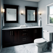 Essential Steps for Sellers to Get Ready for a Home Inspection in Paradise, NL