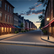 Tips for Expanding the Perception of Small Spaces in Paradise, NL