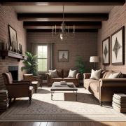 Advantages of Investing in Multi-Family Properties in Ottawa