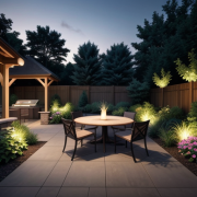 Determining the Ideal Listing Price for Your Home in Ottawa