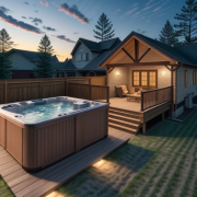 Navigating Real Estate Market Cycles: Essential Insights for Homeowners in Ottawa
