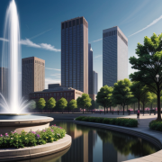 Creating Your Dream Luxury Home in Ottawa: A Comprehensive Guide