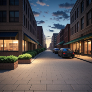 Strategies for a Smooth and Stress-Free Move in Ottawa