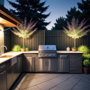 Navigating the Mortgage Pre-Approval Process in Ottawa: A Comprehensive Guide