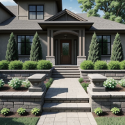 Steps to Take If Your Home Offer Is Declined in Ottawa