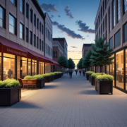 Navigating the Challenge of Multiple Offers on Your Ottawa Home