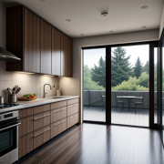 Managing Everyday Home Repairs: A Guide for Timmins Homeowners