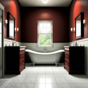 Navigating Emergency Repairs: A Guide for Timmins Homeowners