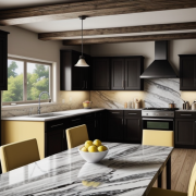 Enhancing Your Home's Energy Efficiency in Timmins, ON