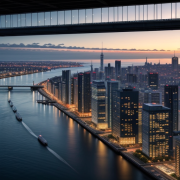 Strategies for Effectively Marketing Luxury Homes on an International Scale