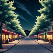 The Impact of Premium Design on Luxury Real Estate in Timmins, ON
