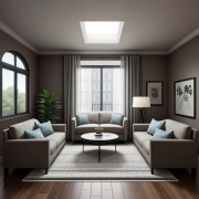Determining the Best Price for Your Home in Timmins, ON