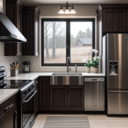 The Advantages of Integrating Home Automation Systems in Timmins, ON