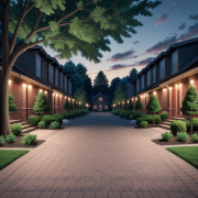 Tips for Lowering Your Home's Carbon Footprint in Timmins, ON