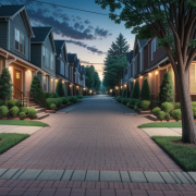 How the Influx of Tech Companies Influences Real Estate in Timmins, ON