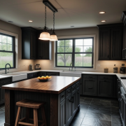 Essential Steps for Planning a Home Renovation in Foothills, AB