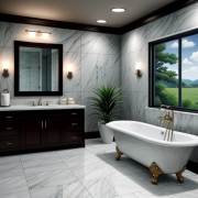 Choosing the Ideal Contractor for Your Home Renovation in Foothills, AB
