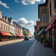 Effective Communication with Tenants: Key to Successful Rental Management in Foothills, AB