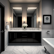 Steps to Lower Your Home's Carbon Footprint in Foothills, AB