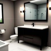 Enhancing Rental Income: Top Strategies for Landlords in Martintown, ON