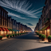 A Comprehensive Guide to Mortgage Refinancing in Martintown, ON: When and How to Proceed