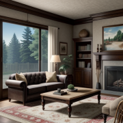 Essential Moving Day Checklist for Residents of Martintown, ON: Preparations, Tasks, and Post-Move Tips