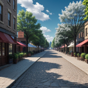 Relocating for Employment: Key Factors to Evaluate Before You Move