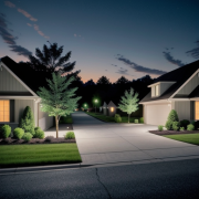 Comparing 15-Year and 30-Year Mortgages: Benefits and Drawbacks for Cornwall Homebuyers