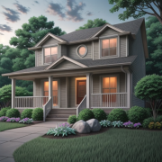 Essential Steps to Get Your Martintown Home Ready for Viewings