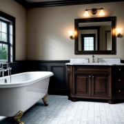 Grasping the Factors Influencing the Real Estate Market in Martintown, ON