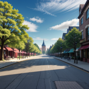 Enhancing Your Rental Revenue: Effective Strategies for Martintown Landlords