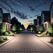 Essential Legal Considerations When Purchasing or Selling Luxury Homes