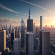 Navigating Real Estate Investment Risks: Key Strategies for Calgary Buyers