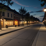 A Comprehensive Guide to Transferring Utilities When Moving in Calgary, AB