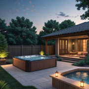 How Economic Factors Influence Calgary's Luxury Real Estate Market