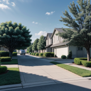 Securing the Best Mortgage Rate in Calgary During Rising Interest Rates
