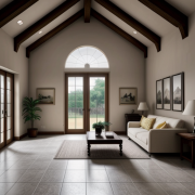 Selecting the Ideal Contractor for Your Home in Calgary