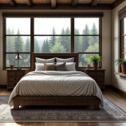 Enhancing Tenant Satisfaction: The Advantages of Providing Amenities in Calgary