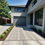 Effective Strategies for Lowering Your Home's Carbon Footprint in Saint Stephen, NB