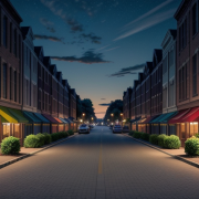 Top Home Renovation Projects to Boost Your Property Value in Saint Stephen, NB