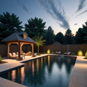 Evaluating the Benefits of Purchasing a Second Home in Toronto