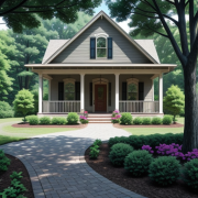 Understanding Tax Implications for Owners of Second Homes in Toronto