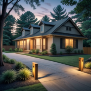 The Essential Home Buying Checklist for Toronto Buyers