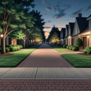 Determining Your Home Affordability: A Guide for Toronto Buyers
