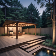 Essential Steps for Sellers to Prepare for a Home Closing in Toronto