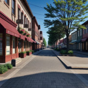 Utilizing Hard Money Loans for Real Estate Investments in Toronto