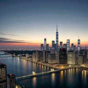 A Comprehensive Guide to Refinancing Your Home Loan in Toronto