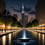 Understanding the Significance of Community Safety in Toronto