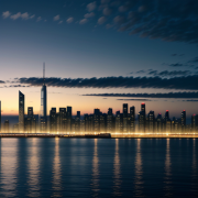 Essential Home Maintenance Tips to Preserve Property Value in Toronto